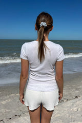 Chloe Top