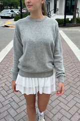 Martha Sweater