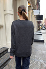 June Cardigan