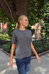Finley Top