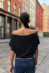 Adelia Top