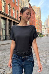 Adelia Top