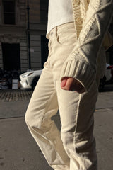 Addison Corduroy Pants