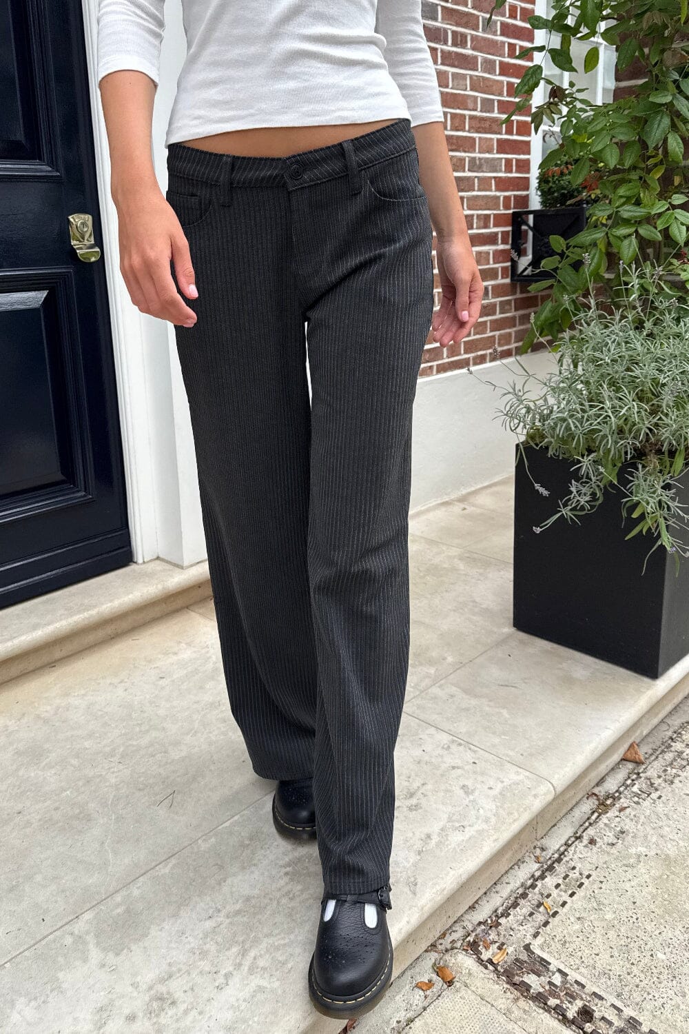 Maisy Pants