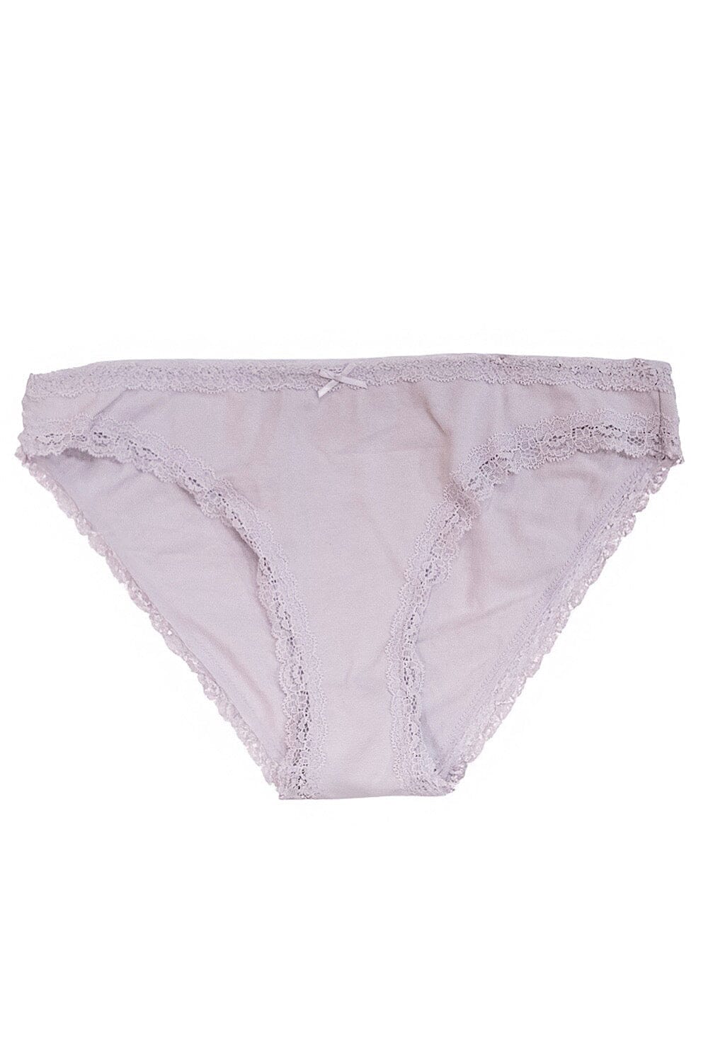 Basic Underwear
