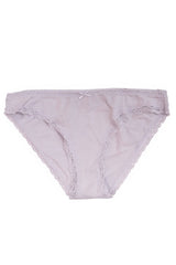 Basic Underwear
