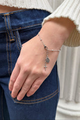Thin Bracelet