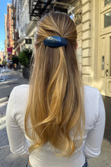 Hair Claw Clip
