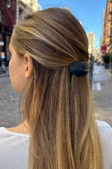 Hair Claw Clip