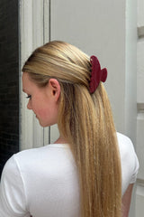Hair Claw Clip