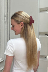 Hair Claw Clip