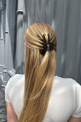 Hair Claw Clip
