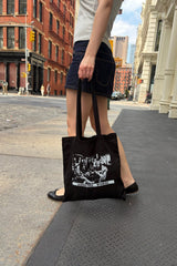 Jackson Hole Tote Bag