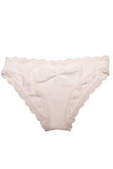 Lace Underwear