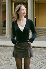 Coco Top