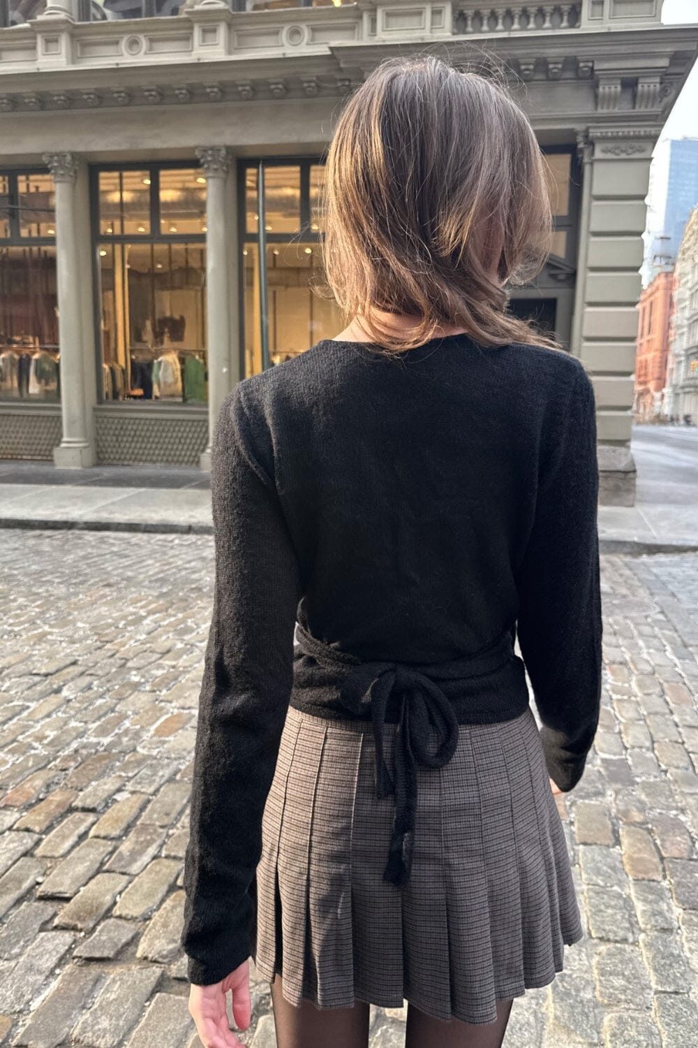 Coco Top