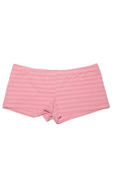 Boxer Underwear