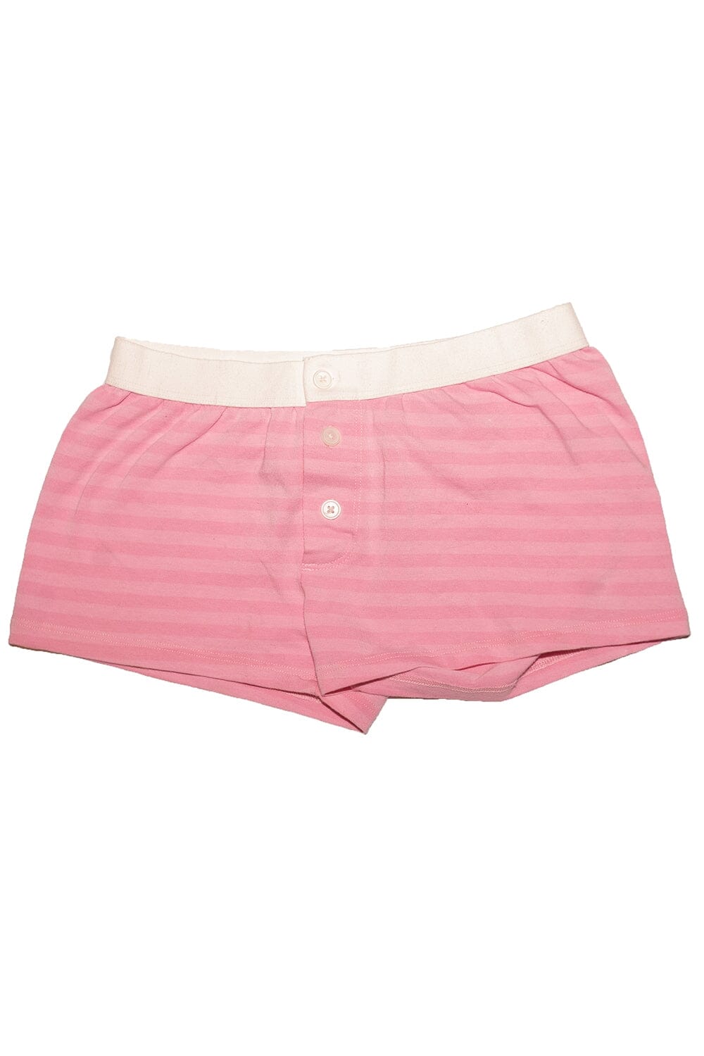 Boy Stripes Underwear
