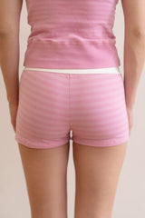 Boy Stripes Underwear