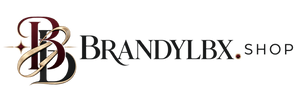 brandylbx.shop